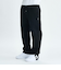 【DC ディーシー公式通販】ディーシー （DC SHOES）DC Shoes 25 WIDE PANT ワイドパンツ メンズ