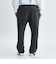 【DC ディーシー公式通販】ディーシー （DC SHOES）DC Shoes 25 WIDE PANT ワイドパンツ メンズ