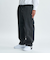 【DC ディーシー公式通販】ディーシー （DC SHOES）DC Shoes 25 WIDE PANT ワイドパンツ メンズ
