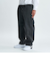 【DC ディーシー公式通販】ディーシー （DC SHOES）DC Shoes 25 WIDE PANT ワイドパンツ メンズ