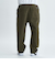【DC ディーシー公式通販】ディーシー （DC SHOES）DC Shoes 25 WIDE PANT ワイドパンツ メンズ
