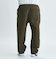 【DC ディーシー公式通販】ディーシー （DC SHOES）DC Shoes 25 WIDE PANT ワイドパンツ メンズ