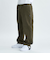 【DC ディーシー公式通販】ディーシー （DC SHOES）DC Shoes 25 WIDE PANT ワイドパンツ メンズ