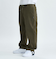 【DC ディーシー公式通販】ディーシー （DC SHOES）DC Shoes 25 WIDE PANT ワイドパンツ メンズ