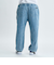 【DC ディーシー公式通販】ディーシー （DC SHOES）DC Shoes 25 WIDE PANT ワイドパンツ メンズ