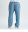【DC ディーシー公式通販】ディーシー （DC SHOES）DC Shoes 25 WIDE PANT ワイドパンツ メンズ