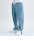 【DC ディーシー公式通販】ディーシー （DC SHOES）DC Shoes 25 WIDE PANT ワイドパンツ メンズ