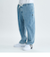 【DC ディーシー公式通販】ディーシー （DC SHOES）DC Shoes 25 WIDE PANT ワイドパンツ メンズ