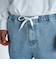 【DC ディーシー公式通販】ディーシー （DC SHOES）DC Shoes 25 WIDE PANT ワイドパンツ メンズ