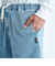 【DC ディーシー公式通販】ディーシー （DC SHOES）DC Shoes 25 WIDE PANT ワイドパンツ メンズ