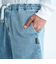 【DC ディーシー公式通販】ディーシー （DC SHOES）DC Shoes 25 WIDE PANT ワイドパンツ メンズ