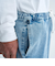 【DC ディーシー公式通販】ディーシー （DC SHOES）DC Shoes 25 WIDE PANT ワイドパンツ メンズ