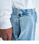 【DC ディーシー公式通販】ディーシー （DC SHOES）DC Shoes 25 WIDE PANT ワイドパンツ メンズ