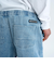 【DC ディーシー公式通販】ディーシー （DC SHOES）DC Shoes 25 WIDE PANT ワイドパンツ メンズ