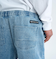 【DC ディーシー公式通販】ディーシー （DC SHOES）DC Shoes 25 WIDE PANT ワイドパンツ メンズ