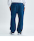 【DC ディーシー公式通販】ディーシー （DC SHOES）DC Shoes 25 WIDE PANT ワイドパンツ メンズ