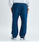 【DC ディーシー公式通販】ディーシー （DC SHOES）DC Shoes 25 WIDE PANT ワイドパンツ メンズ