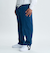 【DC ディーシー公式通販】ディーシー （DC SHOES）DC Shoes 25 WIDE PANT ワイドパンツ メンズ