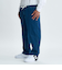 【DC ディーシー公式通販】ディーシー （DC SHOES）DC Shoes 25 WIDE PANT ワイドパンツ メンズ