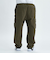 【DC ディーシー公式通販】ディーシー （DC SHOES）DC Shoes 25 WIDE CARGO PANT カーゴパンツ メンズ