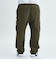 【DC ディーシー公式通販】ディーシー （DC SHOES）DC Shoes 25 WIDE CARGO PANT カーゴパンツ メンズ