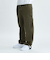 【DC ディーシー公式通販】ディーシー （DC SHOES）DC Shoes 25 WIDE CARGO PANT カーゴパンツ メンズ