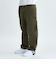 【DC ディーシー公式通販】ディーシー （DC SHOES）DC Shoes 25 WIDE CARGO PANT カーゴパンツ メンズ
