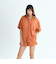 【OUTLET】Roxy SUNBATHING SHIRT ウィメンズ 開襟シャツ <2025 ETERNAL SUMMER COLLECTION>