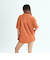 【OUTLET】Roxy SUNBATHING SHIRT ウィメンズ 開襟シャツ <2025 ETERNAL SUMMER COLLECTION>