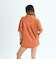 【OUTLET】Roxy SUNBATHING SHIRT ウィメンズ 開襟シャツ <2025 ETERNAL SUMMER COLLECTION>