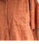 【OUTLET】Roxy SUNBATHING SHIRT ウィメンズ 開襟シャツ <2025 ETERNAL SUMMER COLLECTION>