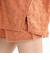 【OUTLET】Roxy SUNBATHING SHIRT ウィメンズ 開襟シャツ <2025 ETERNAL SUMMER COLLECTION>