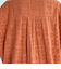 【OUTLET】Roxy SUNBATHING SHIRT ウィメンズ 開襟シャツ <2025 ETERNAL SUMMER COLLECTION>