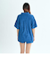 【OUTLET】Roxy SUNBATHING SHIRT ウィメンズ 開襟シャツ <2025 ETERNAL SUMMER COLLECTION>