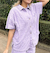 【OUTLET】Roxy SUNBATHING SHIRT ウィメンズ 開襟シャツ <2025 ETERNAL SUMMER COLLECTION>