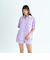 【OUTLET】Roxy SUNBATHING SHIRT ウィメンズ 開襟シャツ <2025 ETERNAL SUMMER COLLECTION>