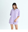 【OUTLET】Roxy SUNBATHING SHIRT ウィメンズ 開襟シャツ <2025 ETERNAL SUMMER COLLECTION>