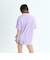 【OUTLET】Roxy SUNBATHING SHIRT ウィメンズ 開襟シャツ <2025 ETERNAL SUMMER COLLECTION>