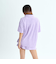 【OUTLET】Roxy SUNBATHING SHIRT ウィメンズ 開襟シャツ <2025 ETERNAL SUMMER COLLECTION>