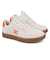 【DC ディーシー公式通販】ディーシー （DC SHOES）DC Shoes DC ASTRIX フットウェア スニーカー メンズ