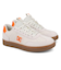 【DC ディーシー公式通販】ディーシー （DC SHOES）DC Shoes DC ASTRIX フットウェア スニーカー メンズ