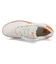【DC ディーシー公式通販】ディーシー （DC SHOES）DC Shoes DC ASTRIX フットウェア スニーカー メンズ