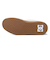 【DC ディーシー公式通販】ディーシー （DC SHOES）DC Shoes DC ASTRIX フットウェア スニーカー メンズ