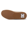 【DC ディーシー公式通販】ディーシー （DC SHOES）DC Shoes DC ASTRIX フットウェア スニーカー メンズ