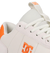【DC ディーシー公式通販】ディーシー （DC SHOES）DC Shoes DC ASTRIX フットウェア スニーカー メンズ