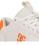 【DC ディーシー公式通販】ディーシー （DC SHOES）DC Shoes DC ASTRIX フットウェア スニーカー メンズ