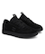 【DC ディーシー公式通販】ディーシー （DC SHOES）DC Shoes DC ASTRIX フットウェア スニーカー メンズ