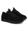 【DC ディーシー公式通販】ディーシー （DC SHOES）DC Shoes DC ASTRIX フットウェア スニーカー メンズ