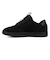 【DC ディーシー公式通販】ディーシー （DC SHOES）DC Shoes DC ASTRIX フットウェア スニーカー メンズ