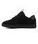 【DC ディーシー公式通販】ディーシー （DC SHOES）DC Shoes DC ASTRIX フットウェア スニーカー メンズ